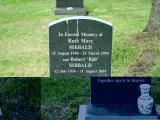 image of grave number 301312